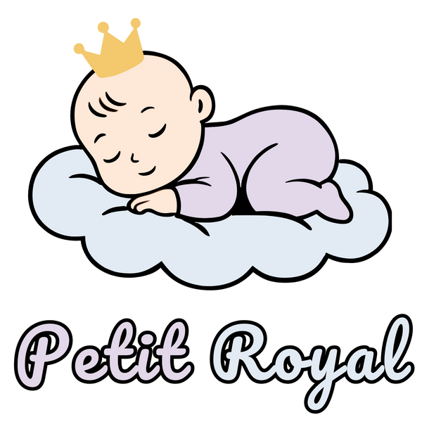 Petit Royal